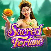 Sòng bạc Casino trực tuyến tại 879vnd