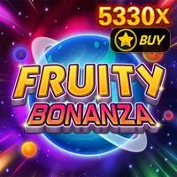 Game Bắn Cá tại 879vnd