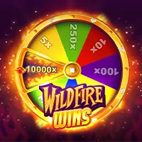 Game Nổ Hũ tại 879vnd