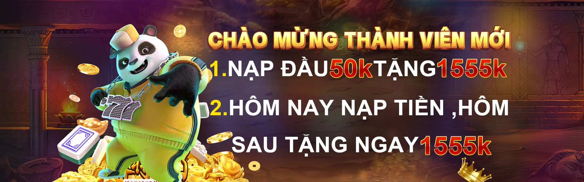 Hình ảnh quảng bá 879vnd với các trò chơi và khuyến mãi hấp dẫn