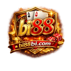 Biểu tượng bảo mật 879vnd
